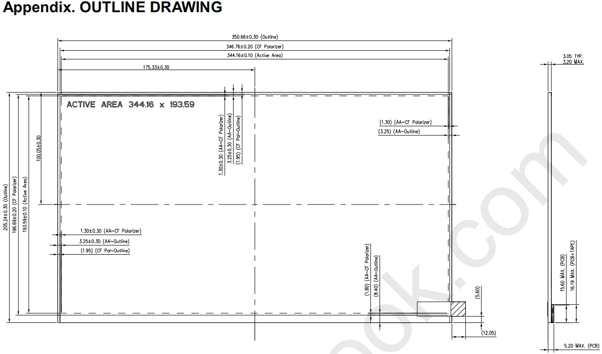 product-1-1 image