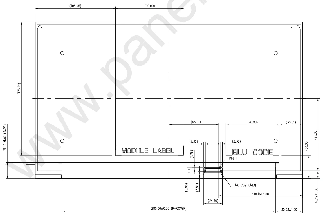 product-1-1 image
