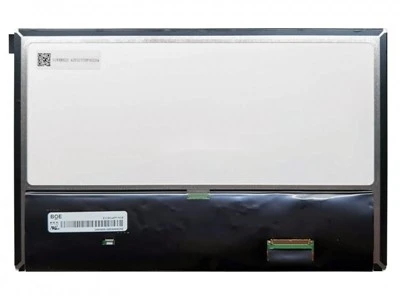 10.1 Inch BOE LCD Module GV101WXM-N85 10.1 Inch BOE LCD Module GV101WXM-N85