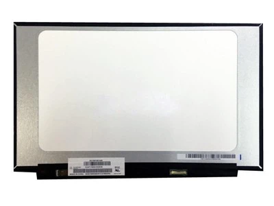 15.6 אינץ' BOE LCD מודול NV156FHM-N48