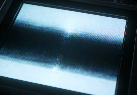 tft monitor tft monitor